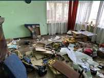 Debarasez apartamente ,case , beciuri, poduri