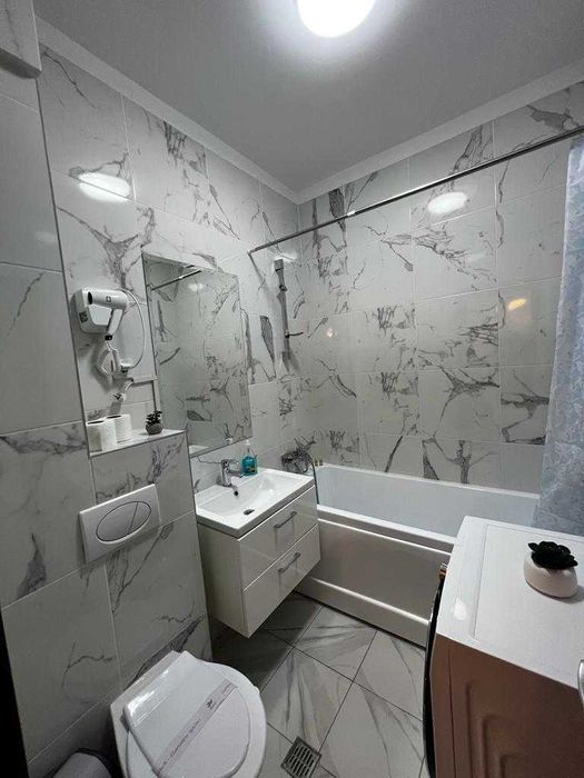 Cozy Holidays in Center of HIstorical Suceava