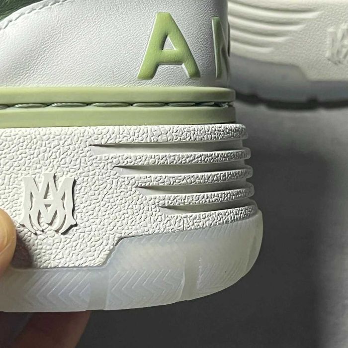 Amiri MA-1 calitate premium