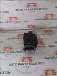 contact cu cheie 2.0 tdi vw passat b6 an fabr.2007