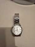 Orient automatic