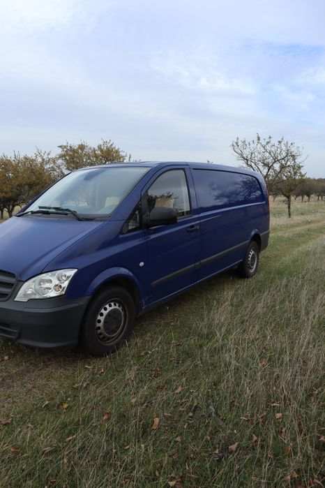 Transport Cluj-Bucuresti, Cluj-Iasi, Cluj-Timisoara