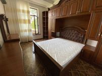 2-комнатная квартира в жилом комплексе Royal House.; шота руставели ;