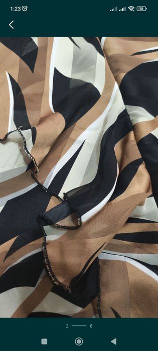 Ханшайым койлек шикарное