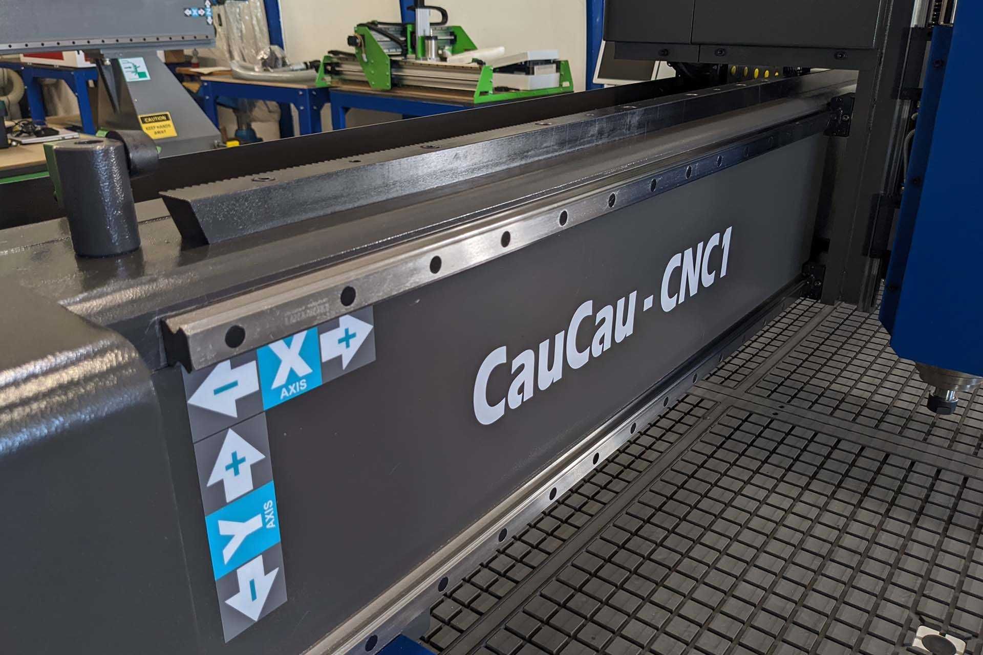 Oferta Router CNC , Masina frezat , 3000x1500mm , CNC 3D