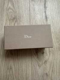 Продам очки Dior