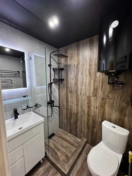 ИПОТЕКА.  Срочно  1/1/4 ТТЗ, Набережная. №100 Антонина