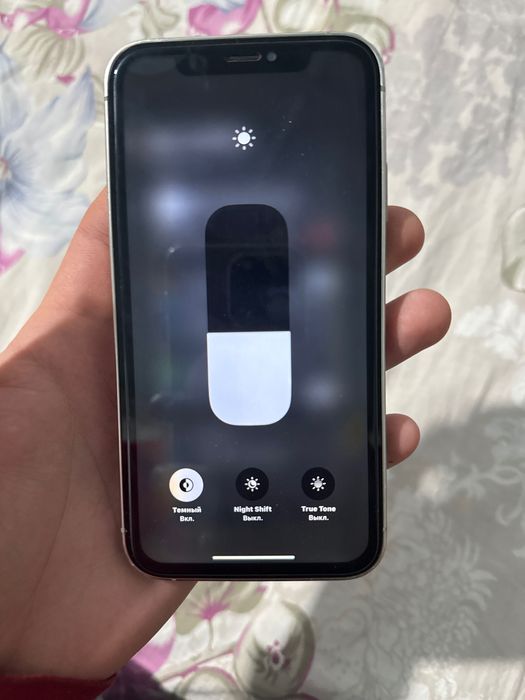 Iphone rx 15 pro korpus