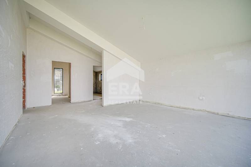 Продава се Къща в София, Драгалевци - 346 кв.м за 2197 €/кв.м - Снимка #6