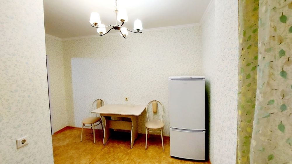 Продам 3-ную новую и теплую квартиру, 68,3 кв, с мебелью, 36 млн