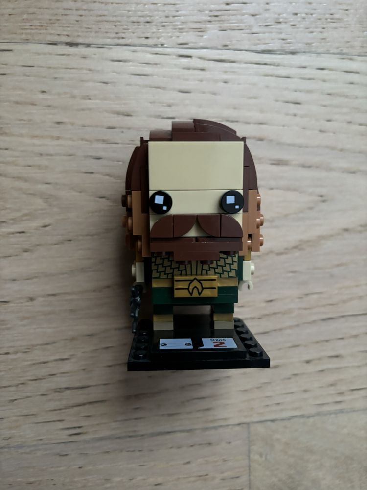 Lego/ Лего различни серии