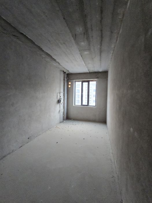 Продаётся 2х квартира