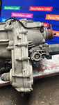 Cutie transfer BMW x5 x6 e70 e71 3.0