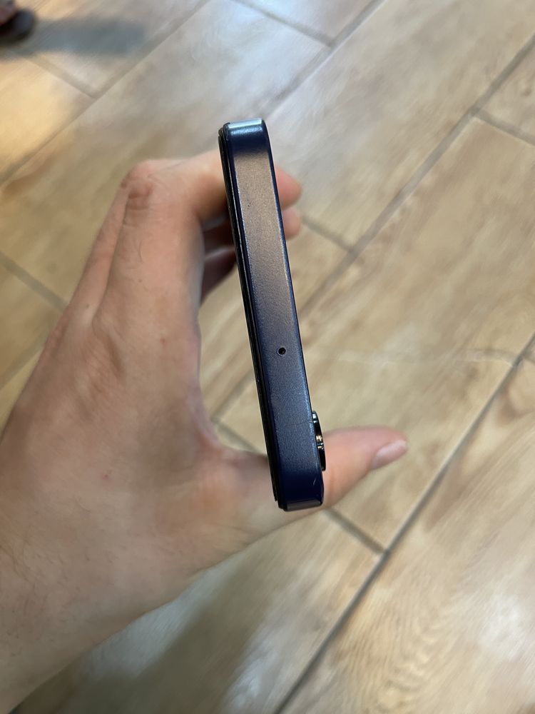 samsung A15 256/8