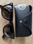 Ray Ban Wayferer