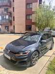 Volkswagen Golf 7.5 GTI