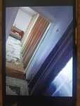 Продам дом 3- комн. Торг.рассрочка.