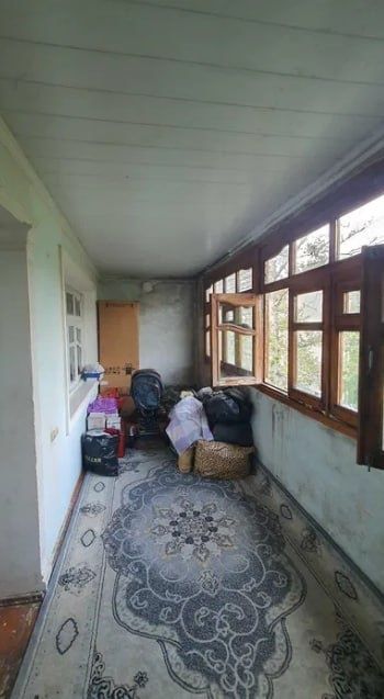 Срочно Продаётся Саламатина 77 серия  2/4/4 без мебелья без ремонта