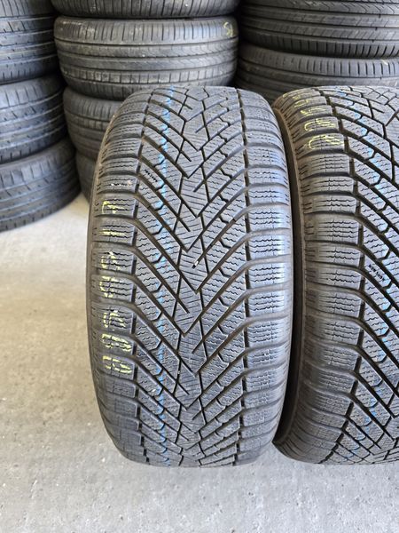 225/45/17 PIRELLI 4бр