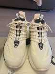Adidas Alphaboost V1