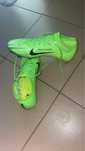 ghete fotbal elite