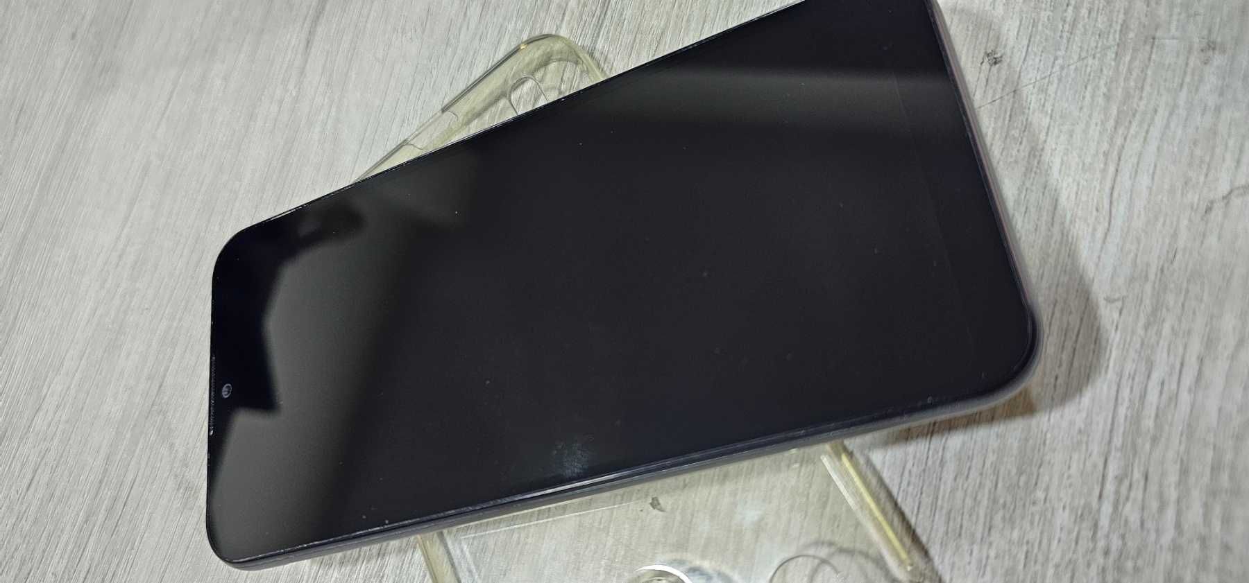 Motorola Moto E6i 32GB 2GB RAM Dual