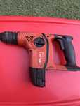 Hilti TE 6-A36 36 V