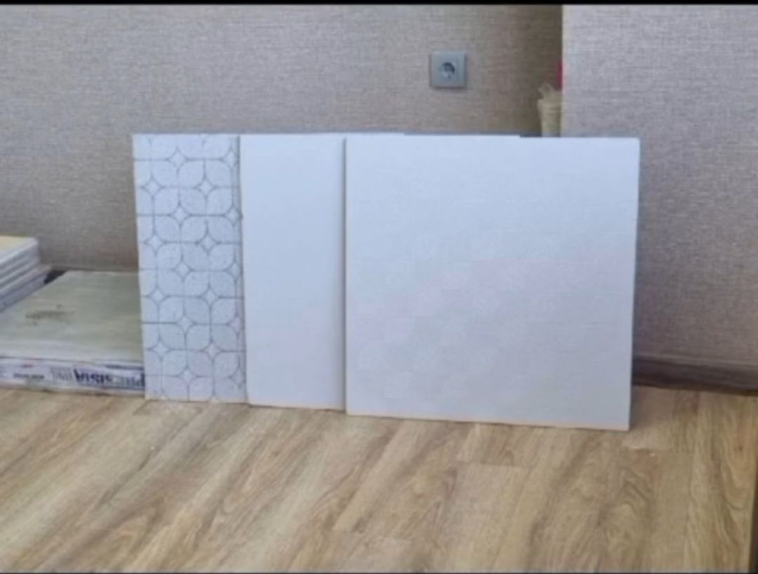 Eng sifatli armstron va profillar