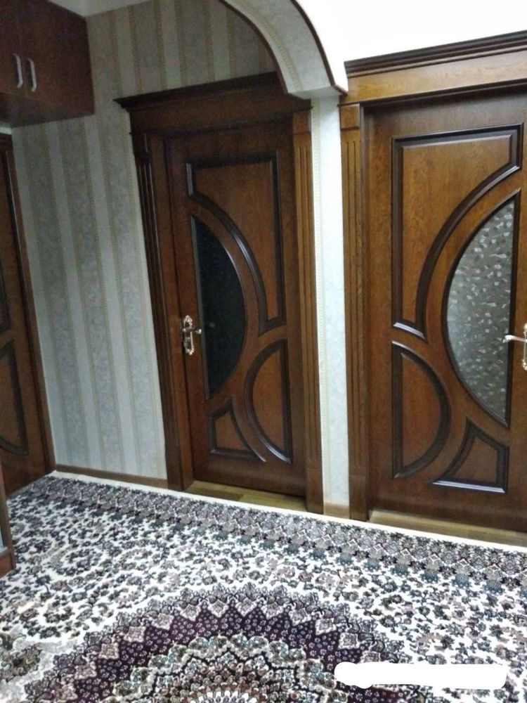 Srochna  Beltepada evra remont 3 honali, 82 kvadratli, 2.20. 7 balkon