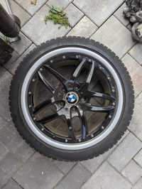 Jnate BMW STYLE 71  8J-8.5JX18 ET47-50 clubsport