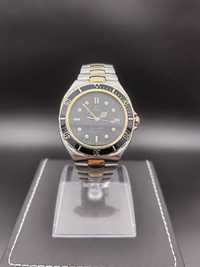 Omega Semaster Automatic - Itm. LO 160