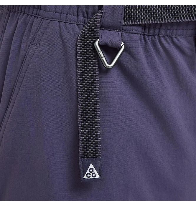 Nike ACG долнище /XXL/1000% Оригинал