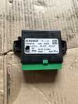 Calculator senzori de parcare Citroen c4 grand picasso2 an 2014
