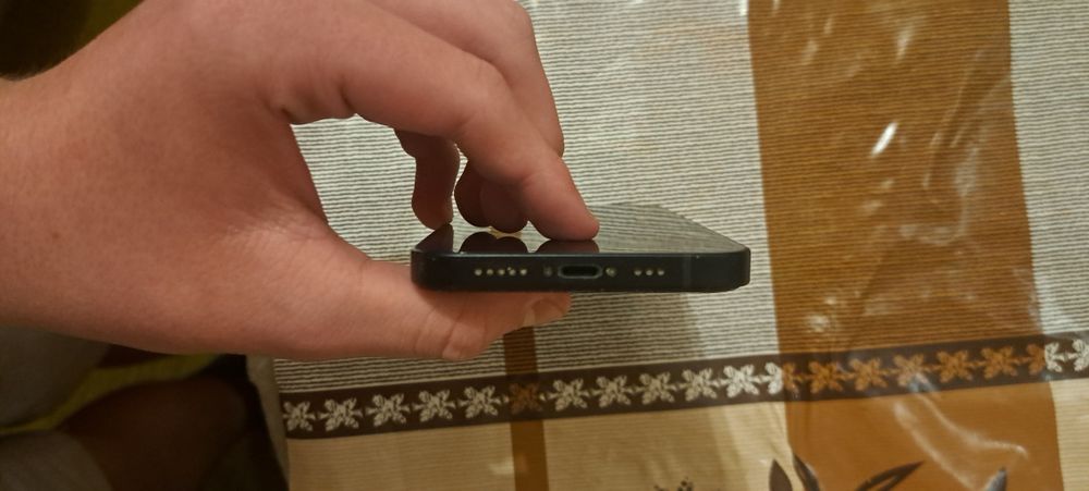 Iphone 12 de vânzare
