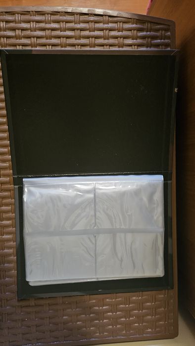 Албум Seventeen - 9th Mini Album Attacca Carat Ver. Hoshi