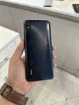Xiaomi Redmi 9AT 32GB 4GB RAM Garantie !