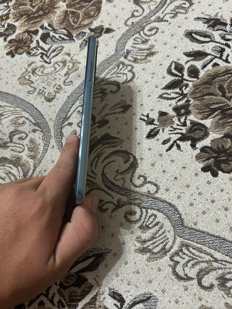 Продам Redmi note 11