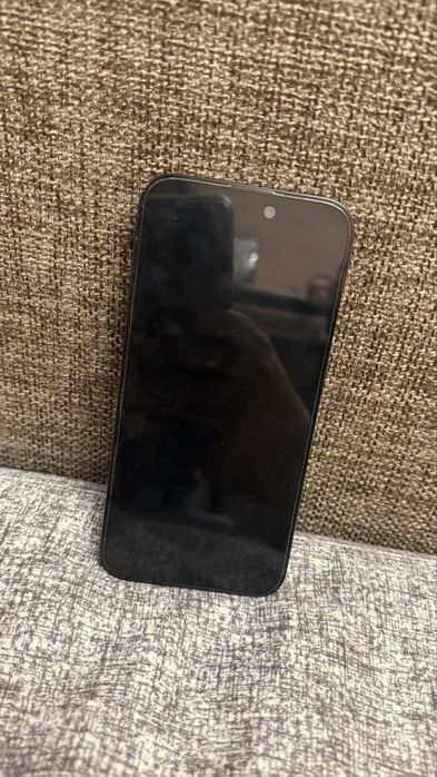 Продам IPhone 14 pro max 128gb