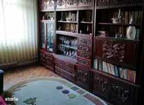 Apartament  3 camere Darmanesti , 65 metri, etaj parter Cod:149102