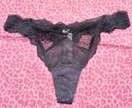 Victoria’s Secret секси оригинално бельо