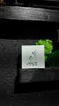 AirPods 4 ANC 100% Originale Noi Sigilate/Fact+Garantie