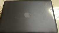 Macbook Pro mid 2012 (SSD Samsung Evo 870 - 500Gb, 12Gb RAM)