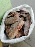 Мулч от(борови кори)