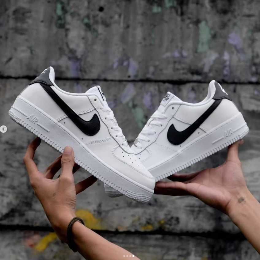 Nike Airforce 1 l Full Box l Diverse Marimi