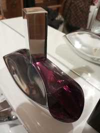 Apa de Parfum Calvin Klein Euphoria 160 mL original cu seria pe el