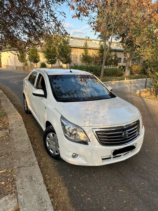 Срочно продается 2021