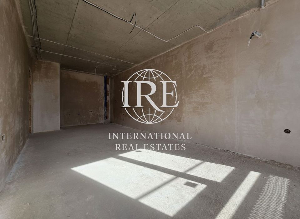 Продава се Тристаен апартамент в Варна, Владислав Варненчик - 86 кв.м за 1547 €/кв.м - Снимка #7