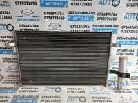 Radiator clima 1.6b Chevrolet Nubira