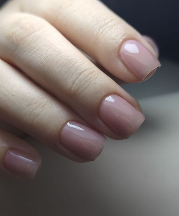 Нужны МОДЕЛИ на наращивание ногтей