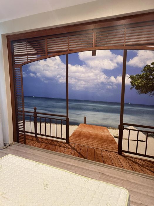 Дава се под наем Двустаен апартамент в Пловдив, Кършияка - 65 кв.м за 325 € - Снимка #7